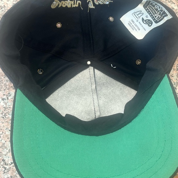 Team USA Dream Team snapback - Picture 5 of 5